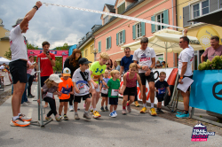 2025-08-23 KTRE 2025_135748_DSC_0461-2